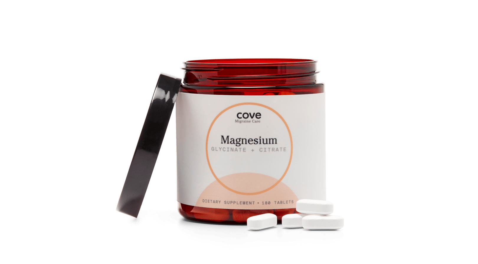 Magnesium