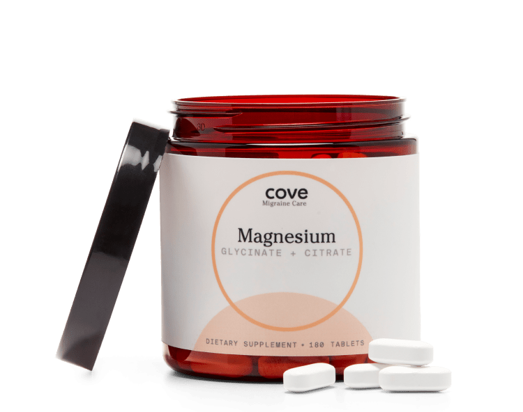 Magnesium