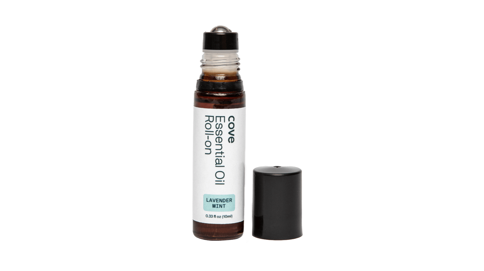 Essential Oil